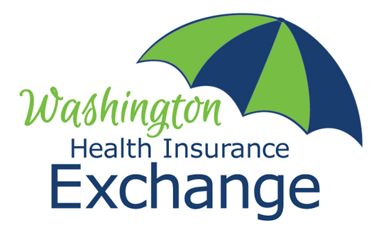 Complexity of Health Insurance Exchange Implementation ...